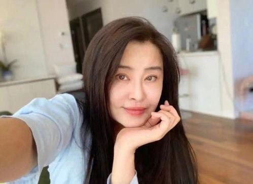 国产高清自拍偷拍,国产高清自拍偷拍现象解析